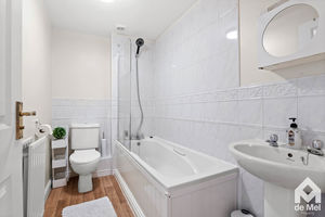 Photo 6- click for photo gallery